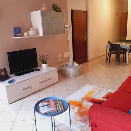 Brisa Marina Apartment Αλγκέρο Εξωτερικό φωτογραφία