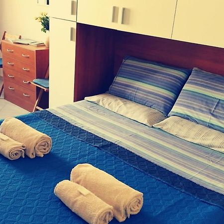 Brisa Marina Apartment Αλγκέρο Εξωτερικό φωτογραφία